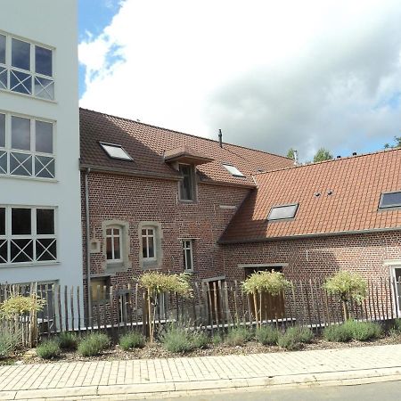 B&B Molen Ter Walle Geraardsbergen Dış mekan fotoğraf