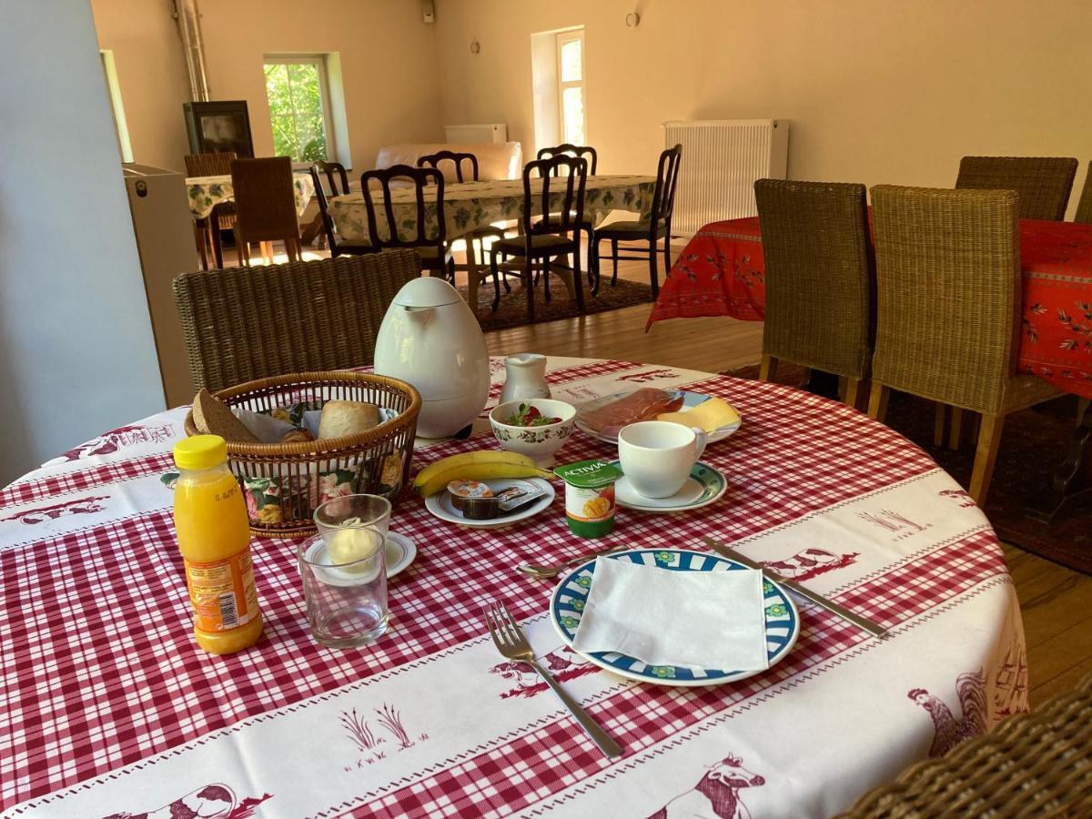 B&B Molen Ter Walle Geraardsbergen Dış mekan fotoğraf
