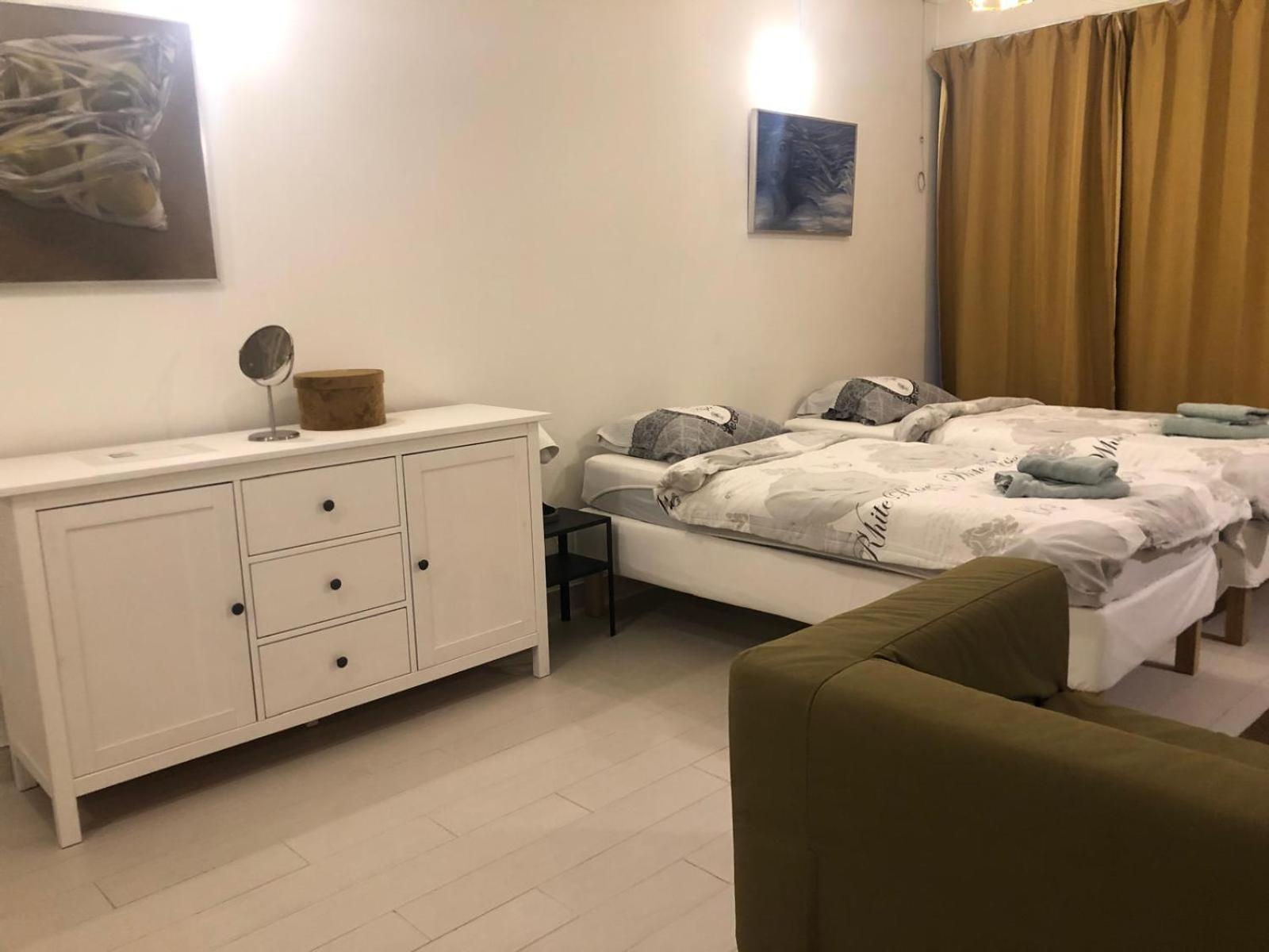 B&B Molen Ter Walle Geraardsbergen Dış mekan fotoğraf