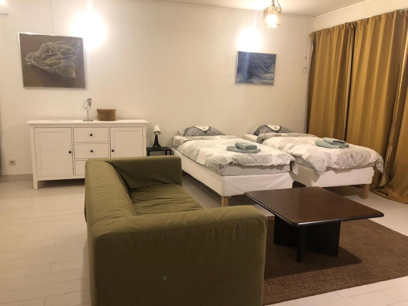B&B Molen Ter Walle Geraardsbergen Dış mekan fotoğraf