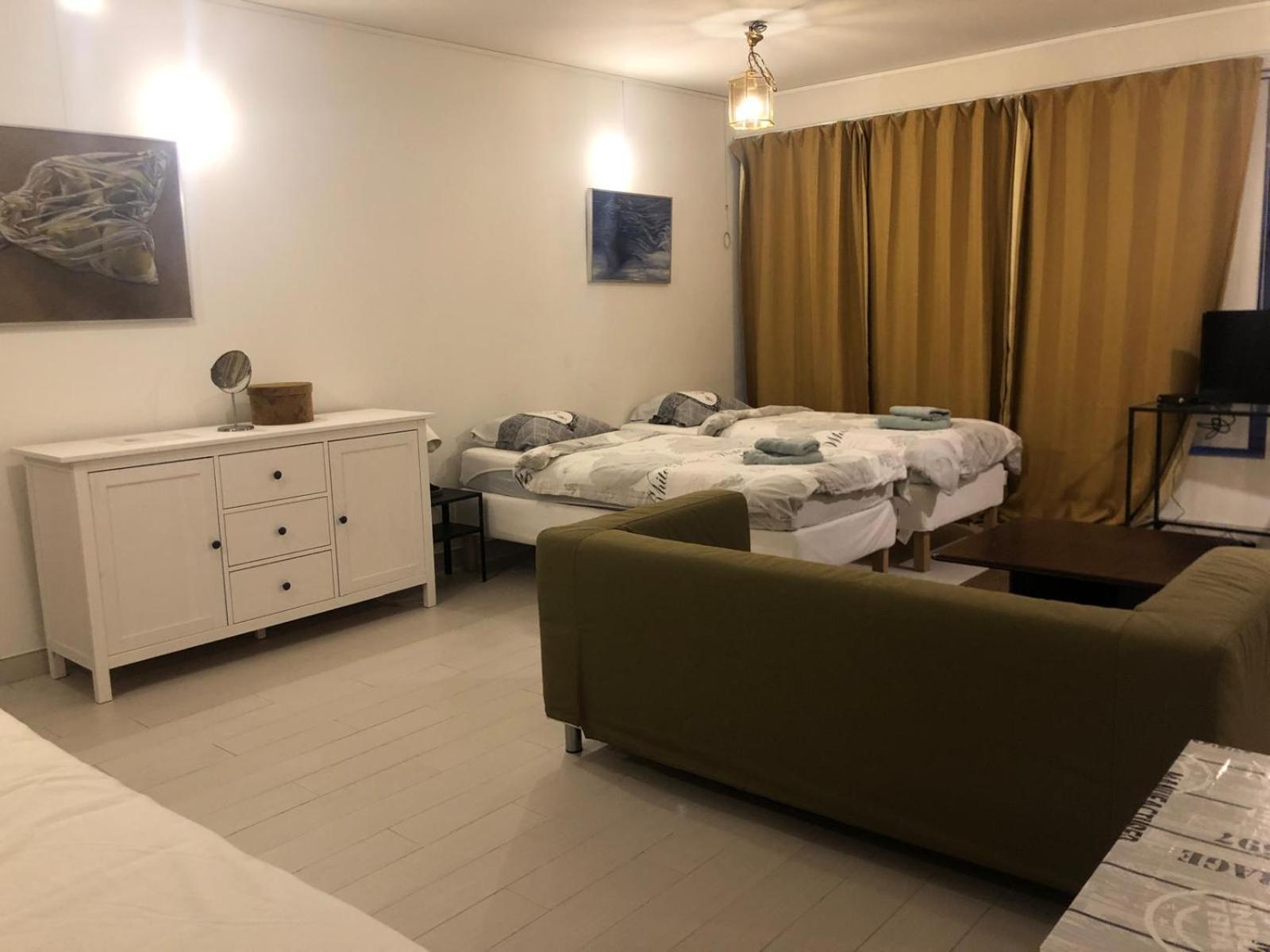 B&B Molen Ter Walle Geraardsbergen Dış mekan fotoğraf