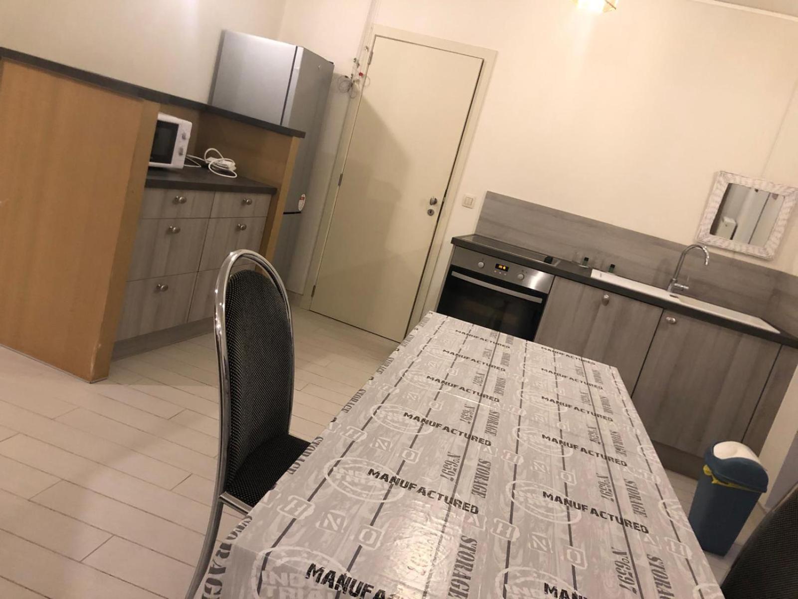 B&B Molen Ter Walle Geraardsbergen Dış mekan fotoğraf