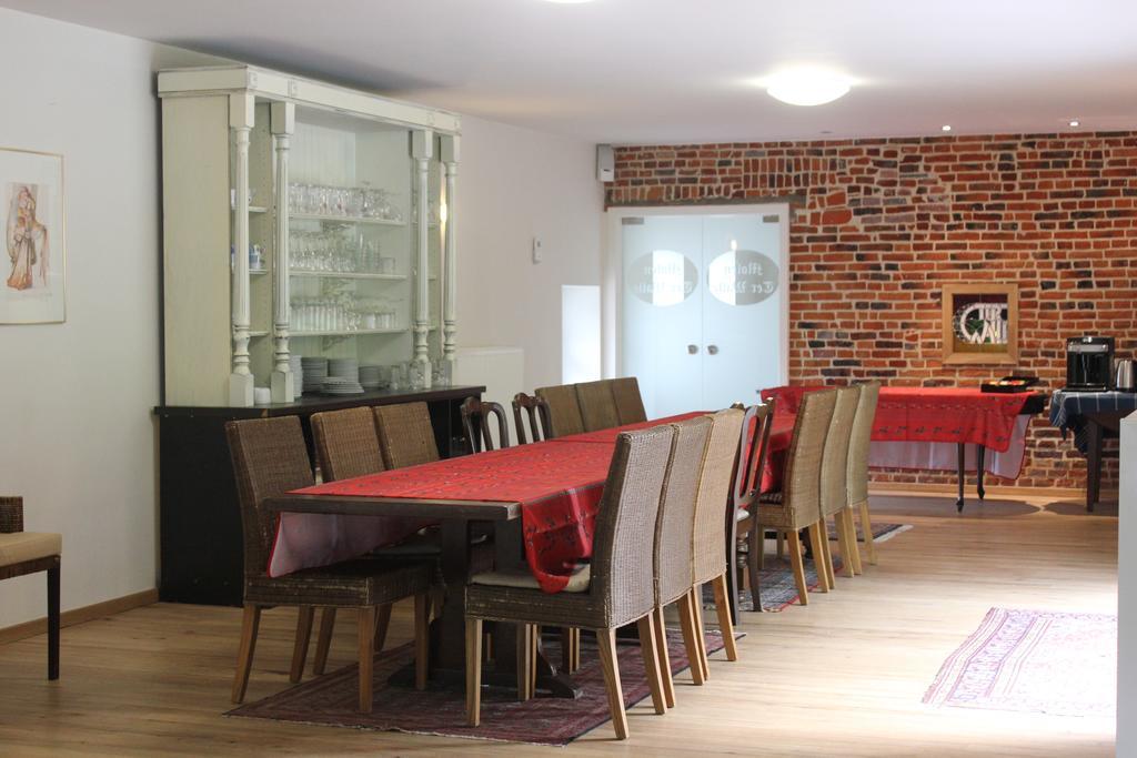 B&B Molen Ter Walle Geraardsbergen Dış mekan fotoğraf